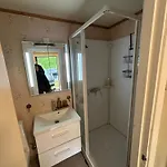 Newly Renovated In Sigerfjord, Vesteralen Дом отдыха *