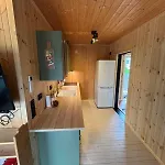 Newly Renovated In Sigerfjord, Vesteralen Дом отдыха