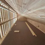Newly Renovated In Sigerfjord, Vesteralen * Сортланн