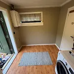 Newly Renovated In Sigerfjord, Vesteralen *