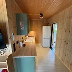 Newly Renovated In Sigerfjord, -vesterålen
