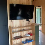 Newly Renovated In Sigerfjord, -vesterålen * Sortland