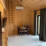 Newly Renovated In Sigerfjord, -vesterålen * Sortland